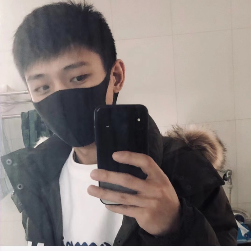 仅此而已的第一张照片--潍坊相亲服务中心