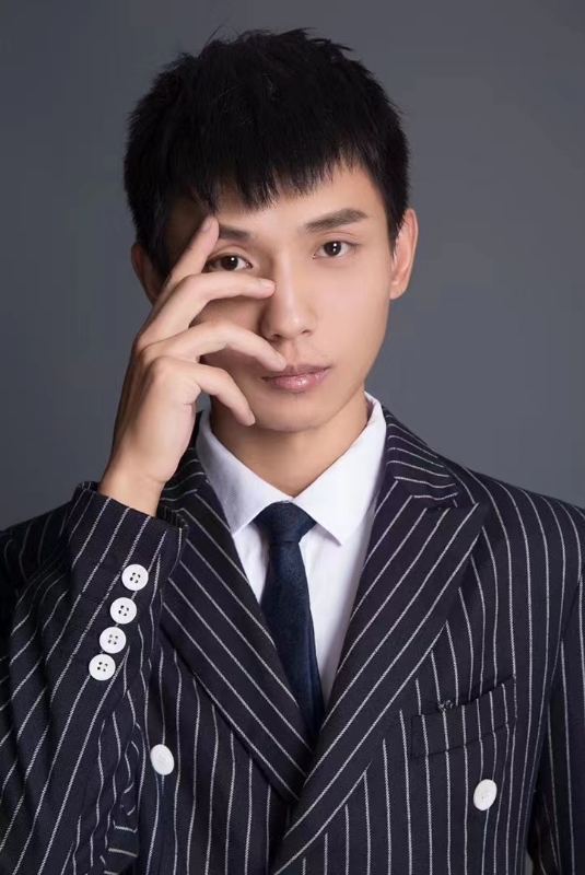 仅此而已的第三张照片--潍坊相亲服务中心