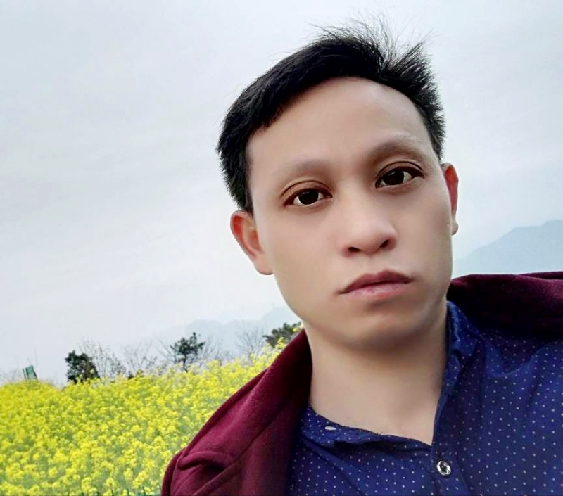 寻缘的第五张照片--潍坊相亲服务中心