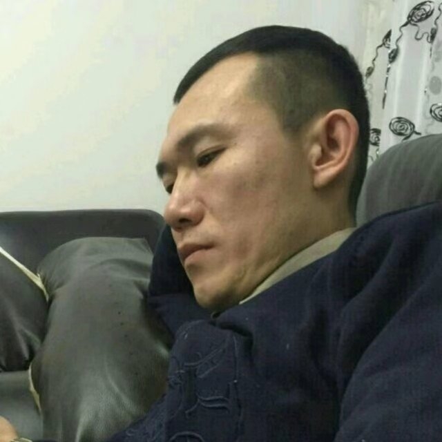 邂逅的第三张照片--潍坊相亲服务中心