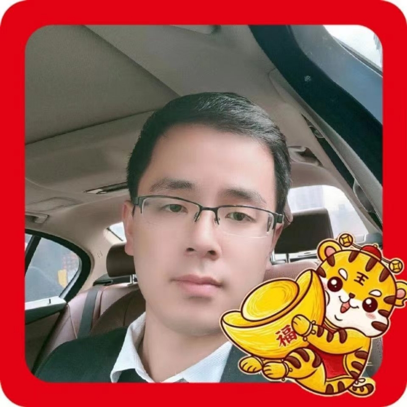 那一抹笑的第一张照片--潍坊相亲服务中心