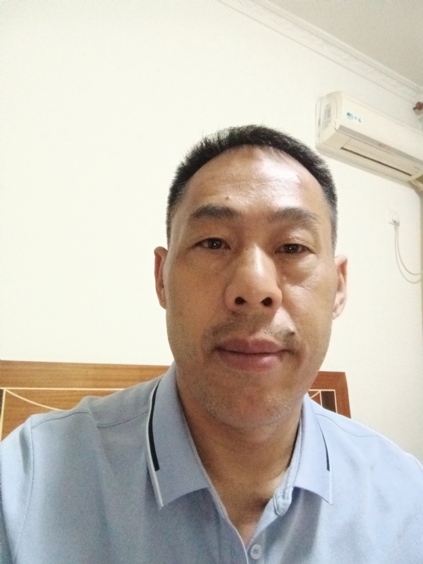 阿文的第一张照片--潍坊相亲服务中心