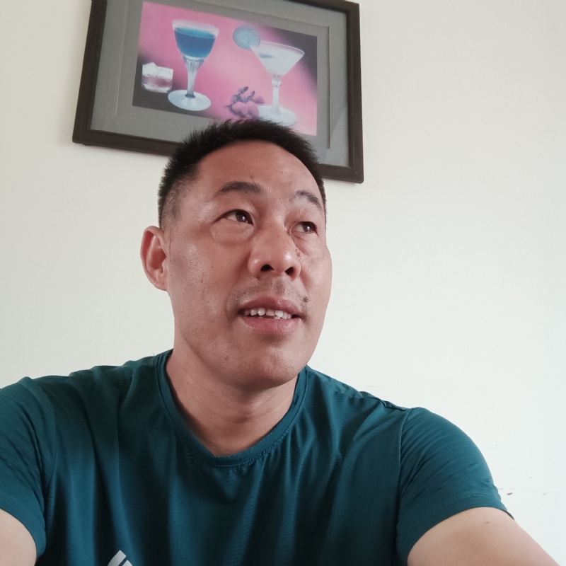 阿文的第二张照片--潍坊相亲服务中心