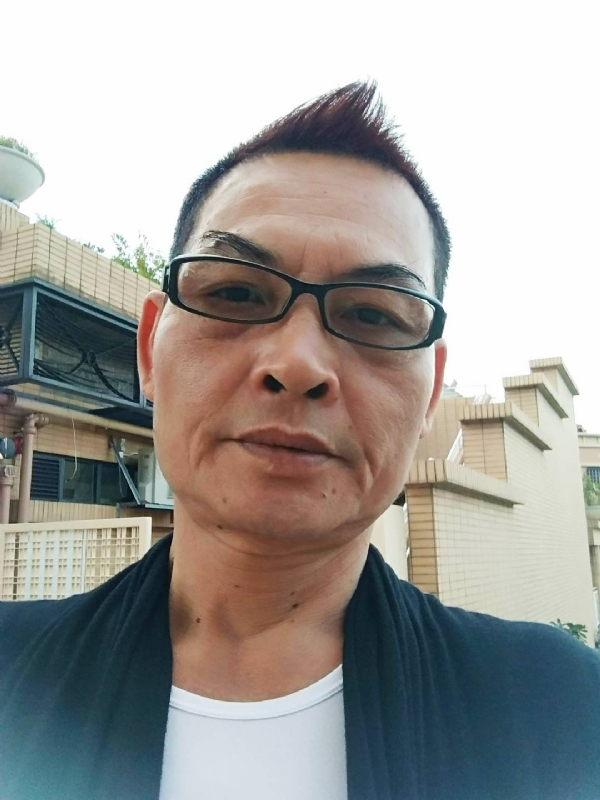 sun的第二张照片--潍坊相亲服务中心