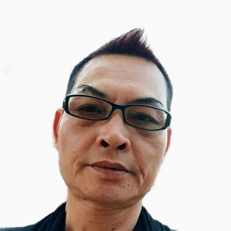 sun的第五张照片--潍坊相亲服务中心