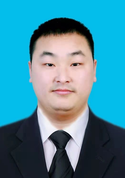 自由人的第一张照片--潍坊相亲服务中心