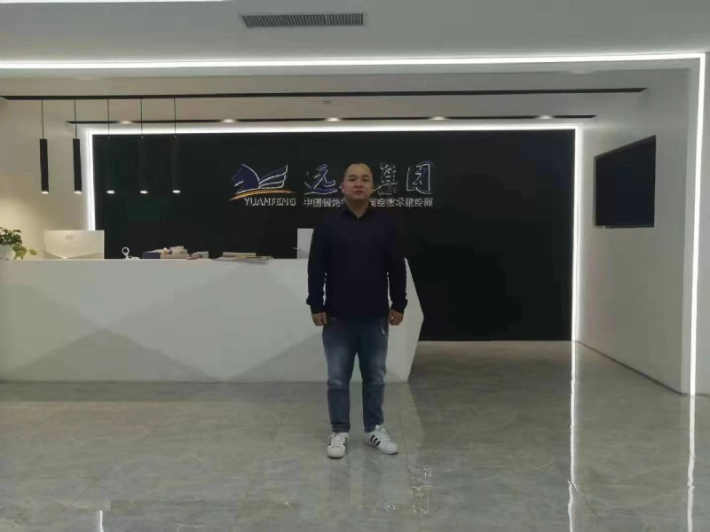 远去的雄鹰的第一张照片--潍坊相亲服务中心