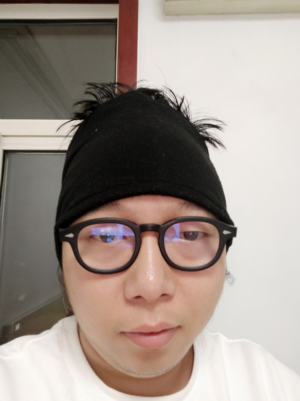 断殇的第一张照片--潍坊相亲服务中心