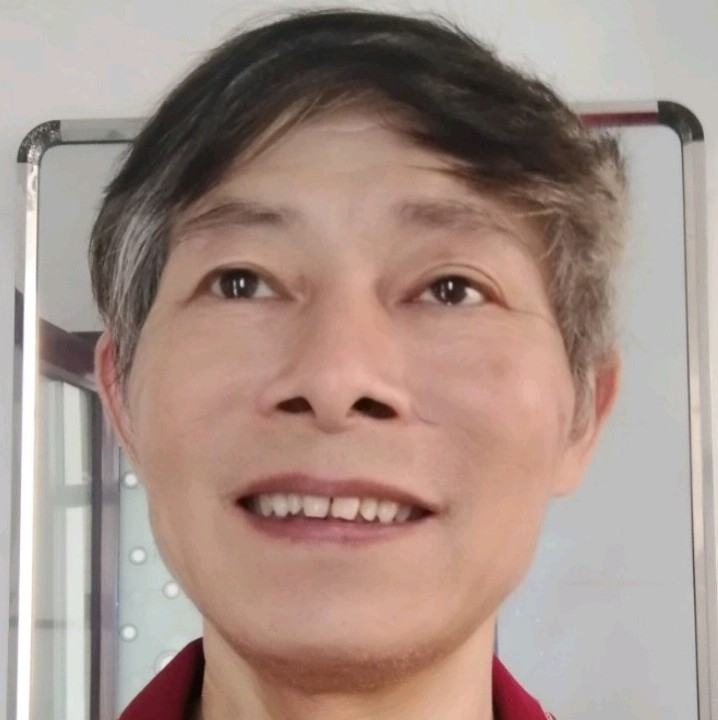 唐衡的第一张照片--潍坊相亲服务中心