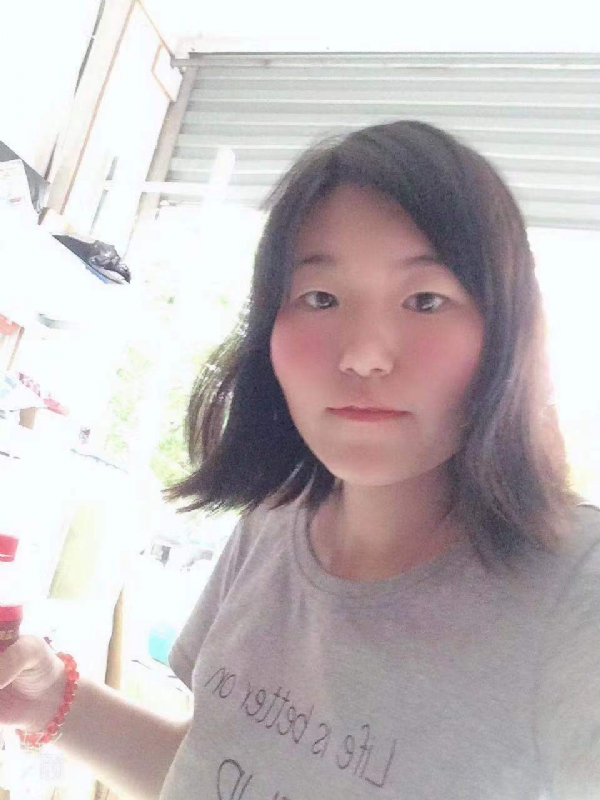 云中鸟的第二张照片--潍坊相亲服务中心