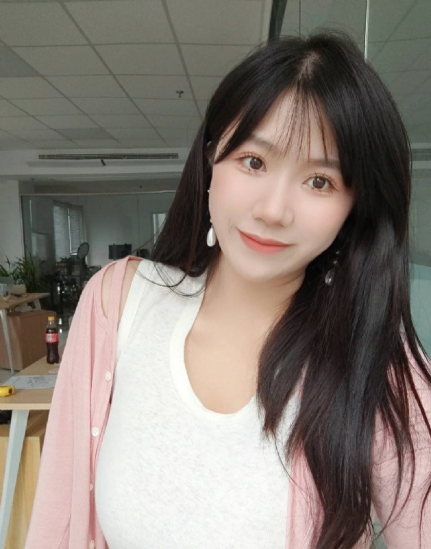 millie的第一张照片--潍坊相亲服务中心