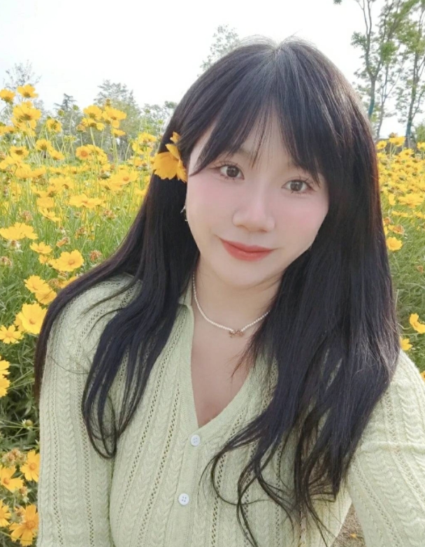 millie的第二张照片--潍坊相亲服务中心