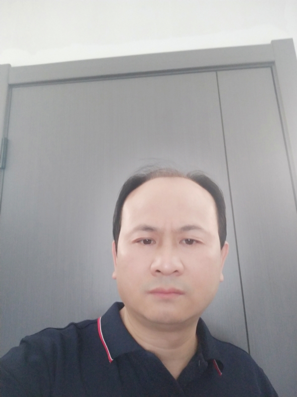 有你才有意义的第一张照片--潍坊相亲服务中心