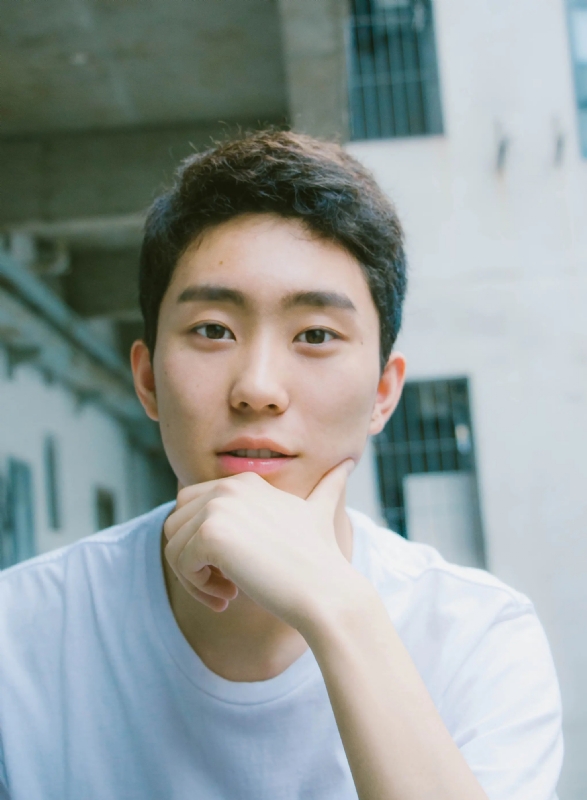 慕雨归蹄的第一张照片--潍坊相亲服务中心