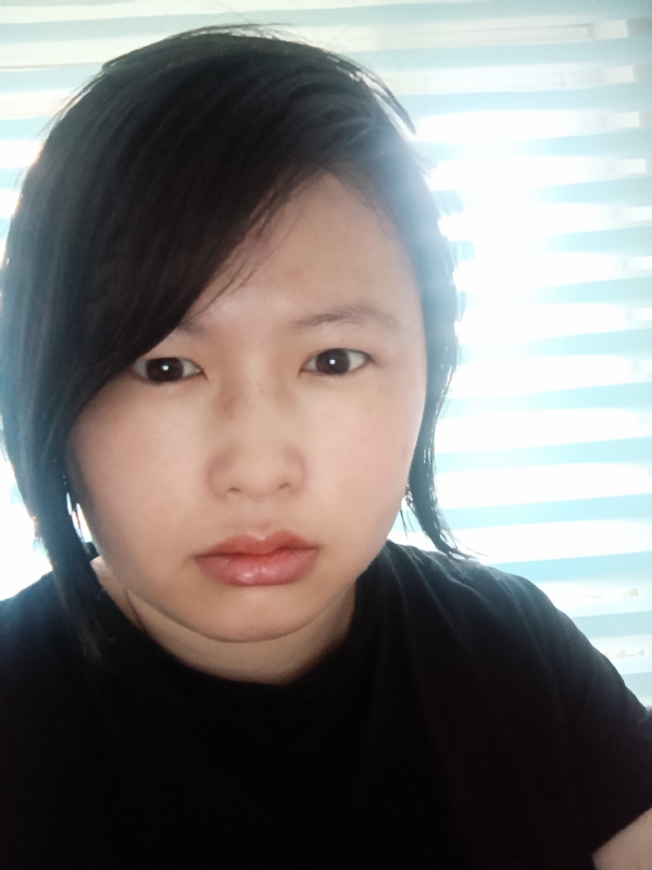 咖啡的第一张照片--潍坊相亲服务中心