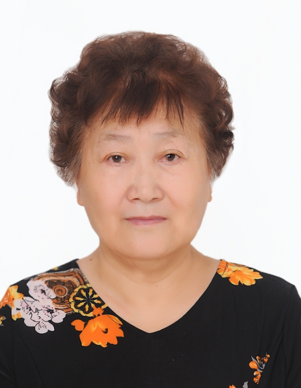 s铭的第二张照片--潍坊相亲服务中心