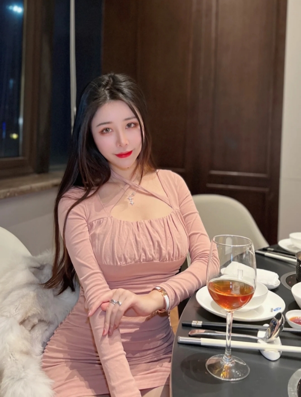 linlin的第三张照片--潍坊相亲服务中心