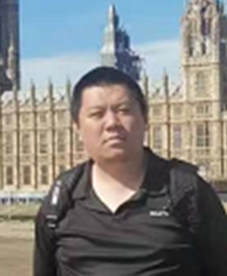 age的第一张照片--潍坊相亲服务中心