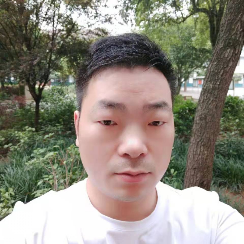 凯哥的第二张照片--潍坊相亲服务中心