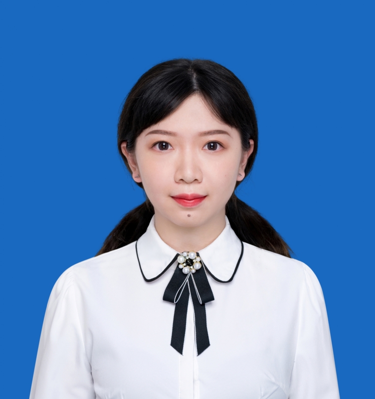 安安的第一张照片--潍坊相亲服务中心