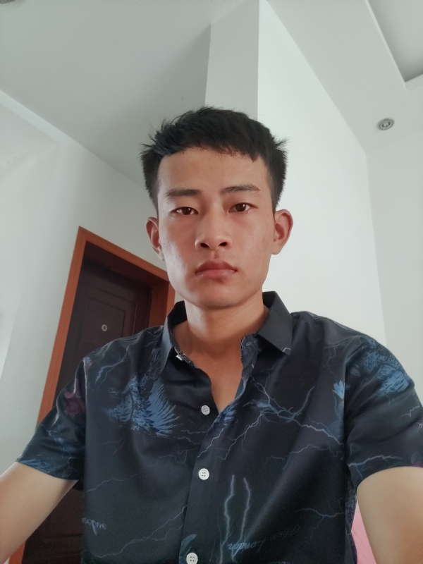 彳亍的第一张照片--潍坊相亲服务中心