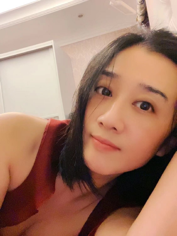 HongYu的第一张照片--潍坊相亲服务中心