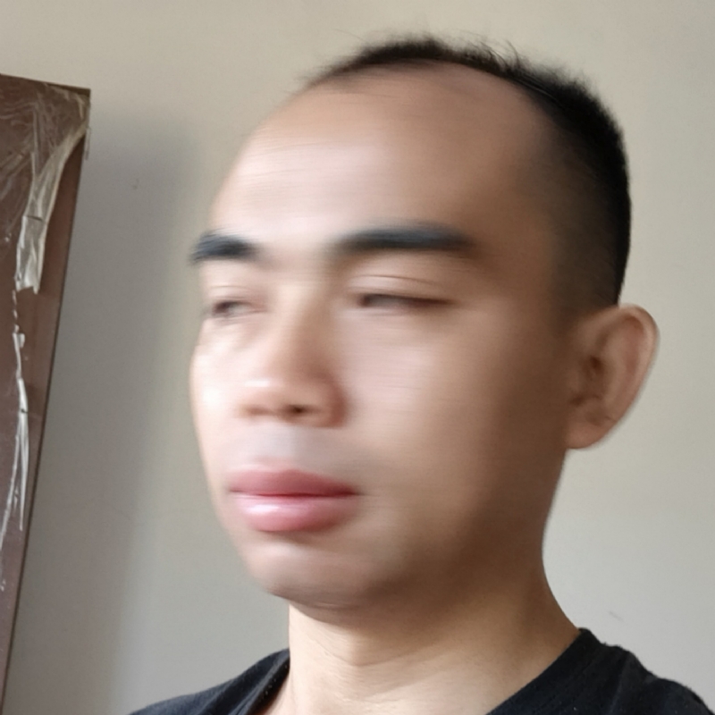 微微乐的第一张照片--潍坊相亲服务中心