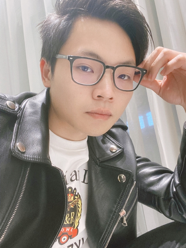 Mr_Jin的第一张照片--潍坊相亲服务中心