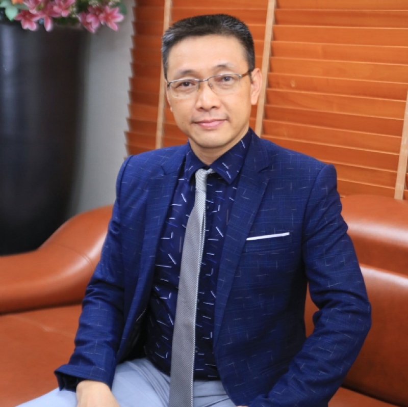 stevencheung的第一张照片--潍坊相亲服务中心