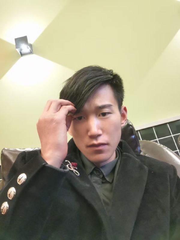 唯美的爱情故事的第三张照片--潍坊相亲服务中心