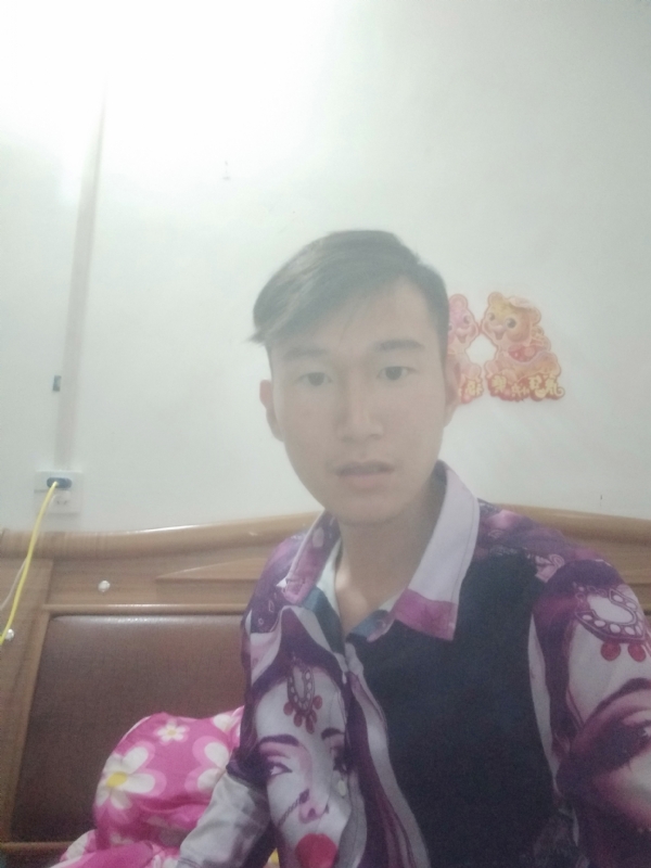 唯美的爱情故事的第四张照片--潍坊相亲服务中心