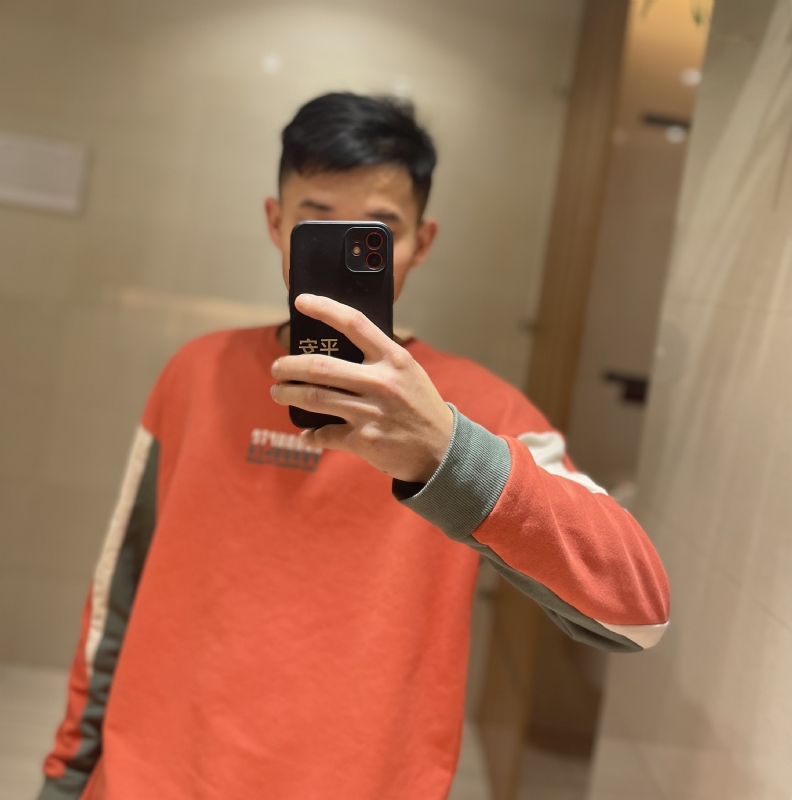 清~锋的第一张照片--潍坊相亲服务中心