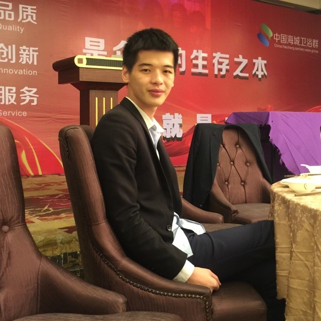 暖的第二张照片--潍坊相亲服务中心