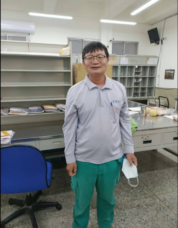 全村的希望的第一张照片--潍坊相亲服务中心