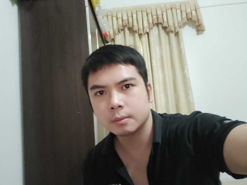 治过分爱的第二张照片--潍坊相亲服务中心