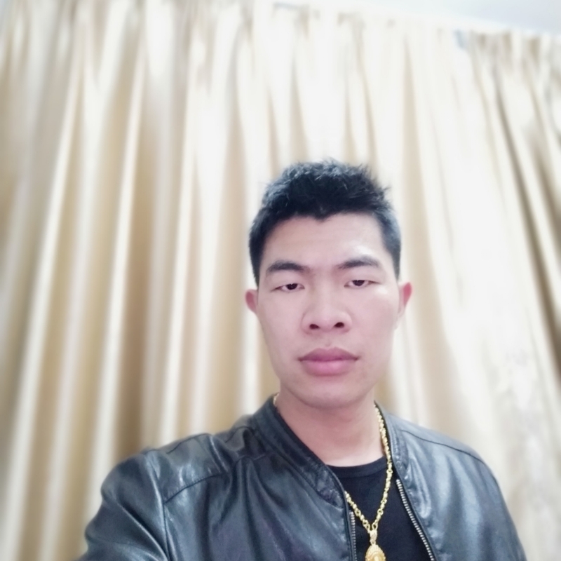 远行的第一张照片--潍坊相亲服务中心