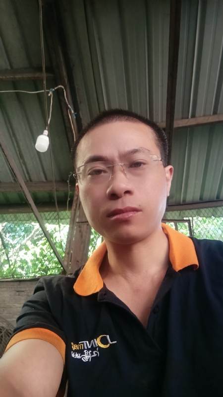 一个人好难的第二张照片--潍坊相亲服务中心