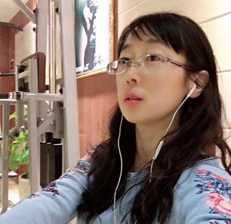 木千的第二张照片--潍坊相亲服务中心