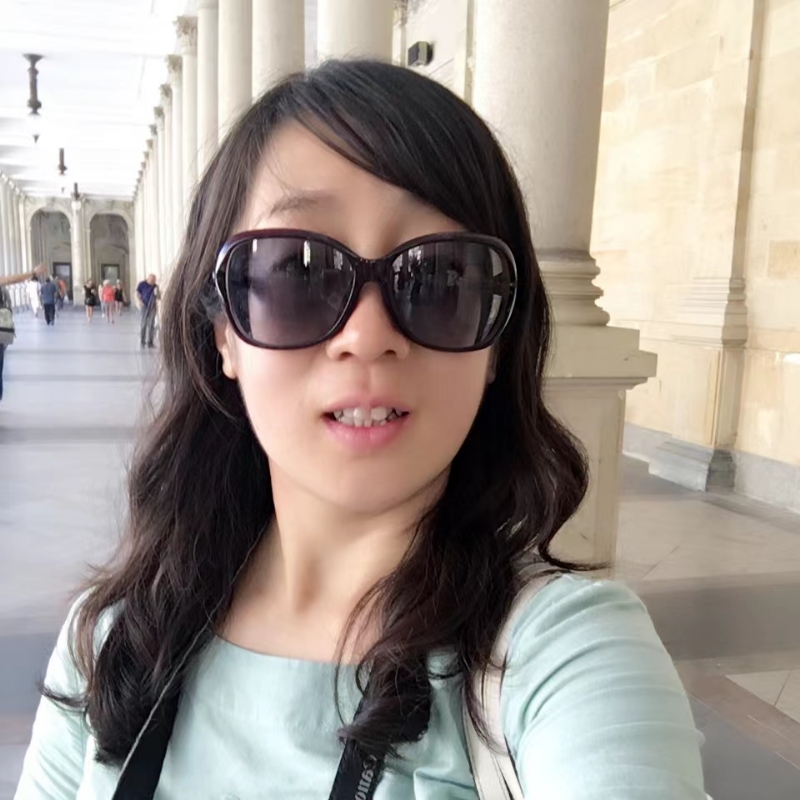 木千的第三张照片--潍坊相亲服务中心