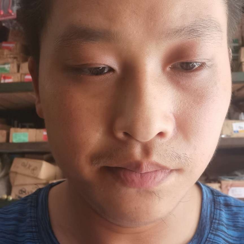 大和的第二张照片--潍坊相亲服务中心