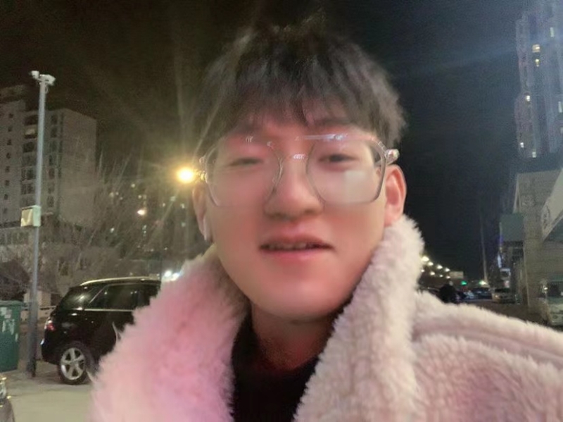 A-variable的第一张照片--潍坊相亲服务中心