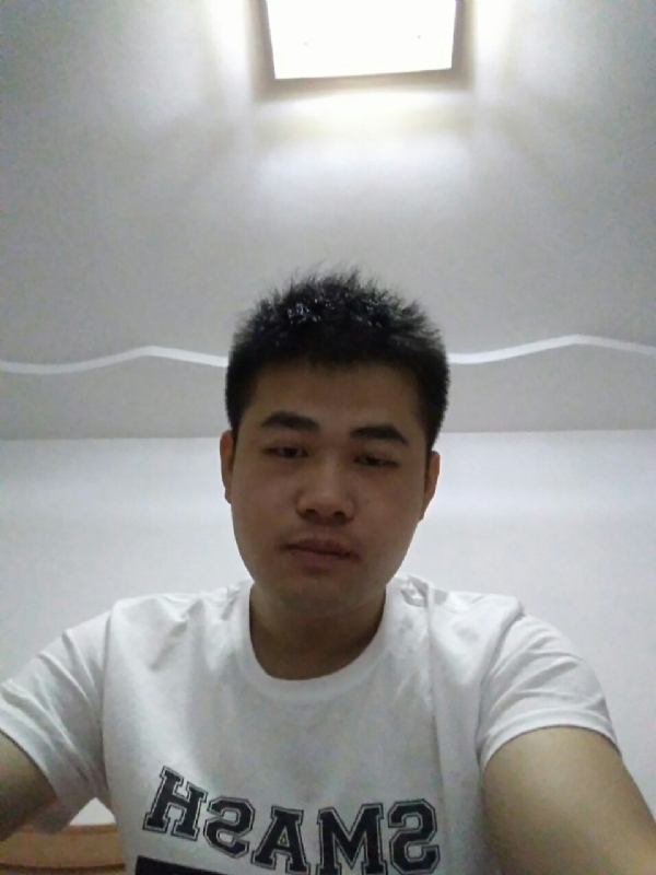 123旋的第一张照片--潍坊相亲服务中心