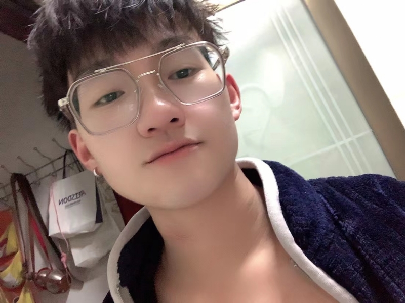 Variable的第一张照片--潍坊相亲服务中心