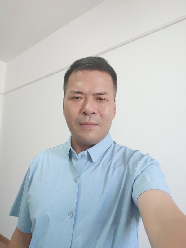 牵挂的第一张照片--潍坊相亲服务中心