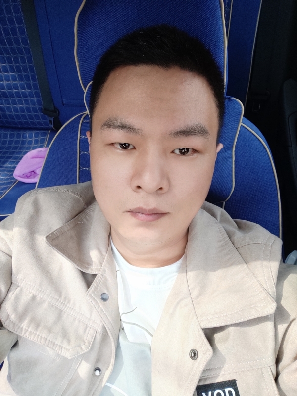 Sere的第一张照片--潍坊相亲服务中心