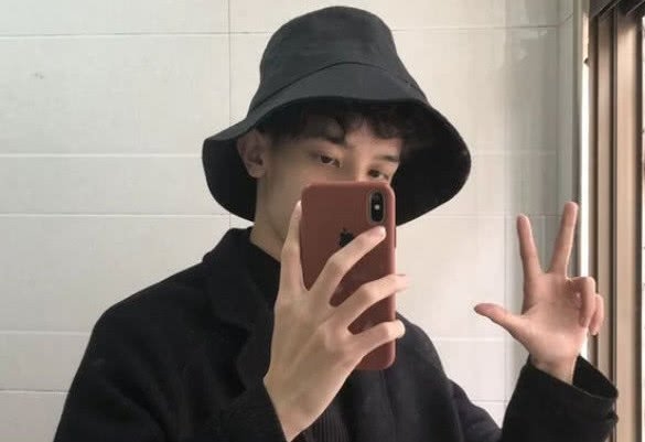 l221的第一张照片--潍坊相亲服务中心