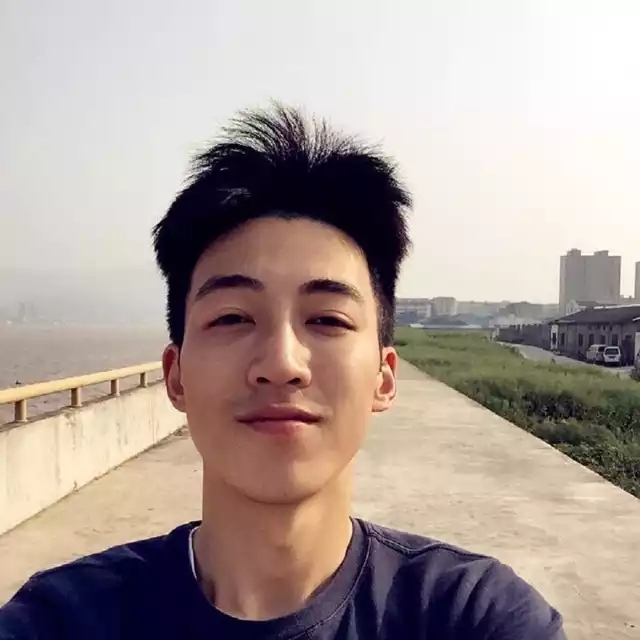 卡卡卡卡卡卡的第一张照片--潍坊相亲服务中心