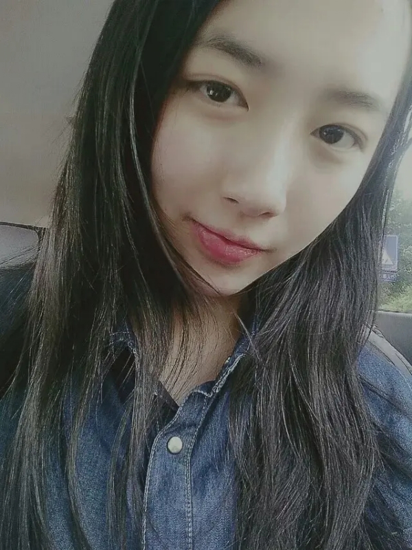 小她的第一张照片--潍坊相亲服务中心