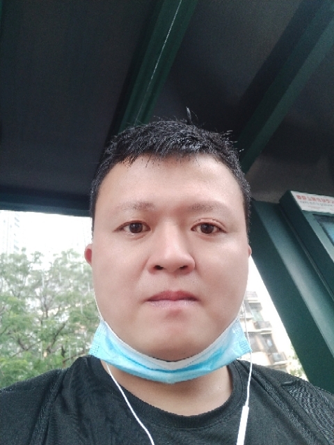 李生的第一张照片--潍坊相亲服务中心