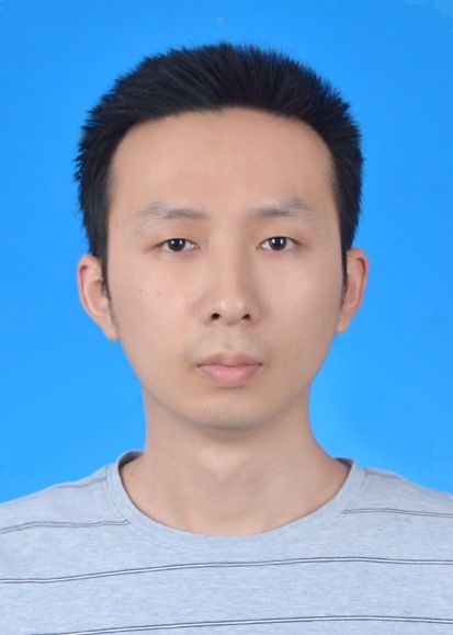 张翔的第一张照片--潍坊相亲服务中心